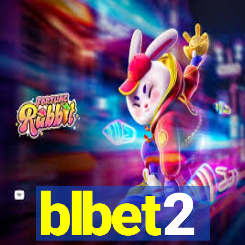 blbet2