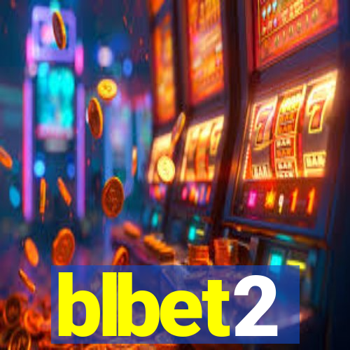 blbet2