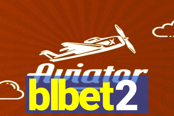 blbet2