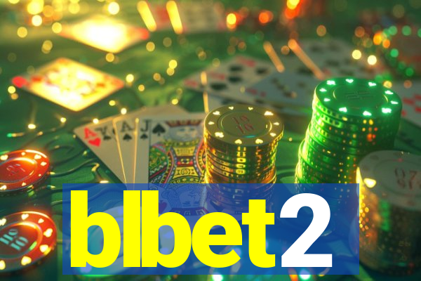 blbet2