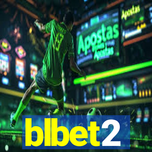 blbet2