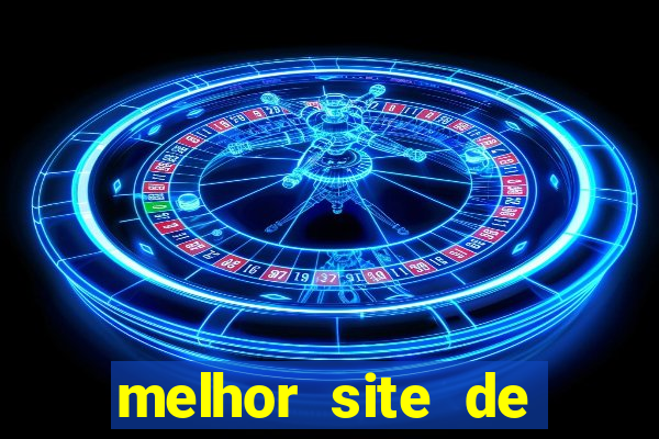 melhor site de prognosticos de futebol