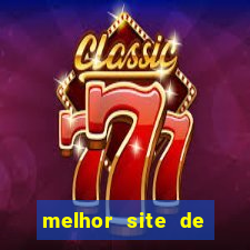 melhor site de prognosticos de futebol