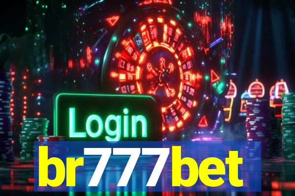 br777bet