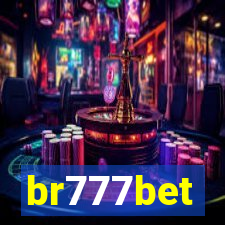 br777bet