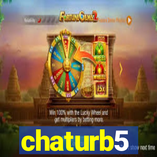 chaturb5