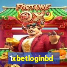 1xbetloginbd