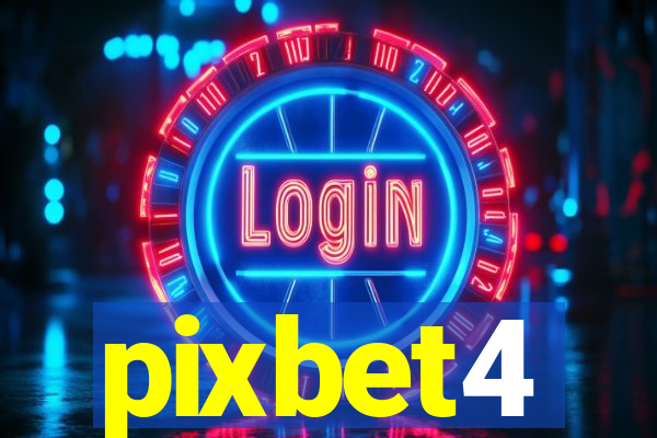 pixbet4