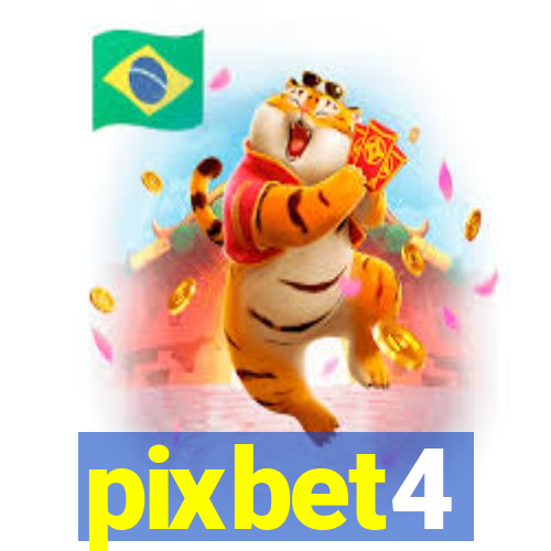 pixbet4