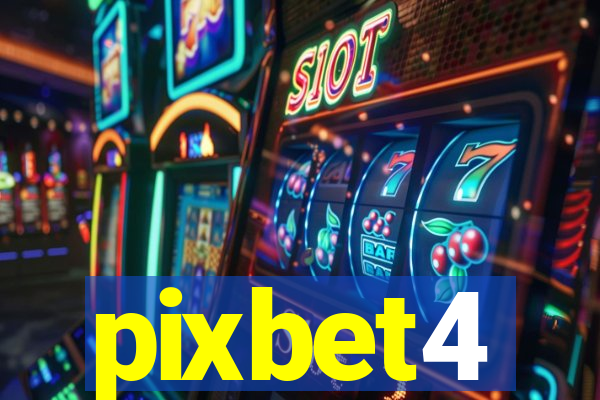 pixbet4