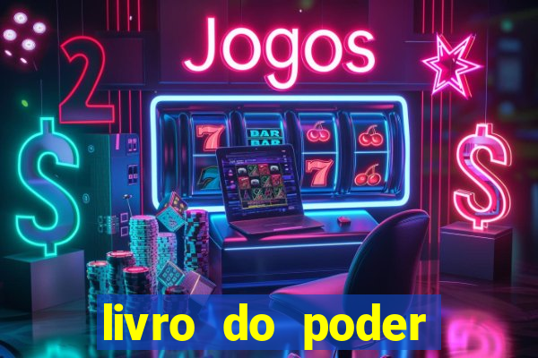 livro do poder livro o poder do drag o jared pdf