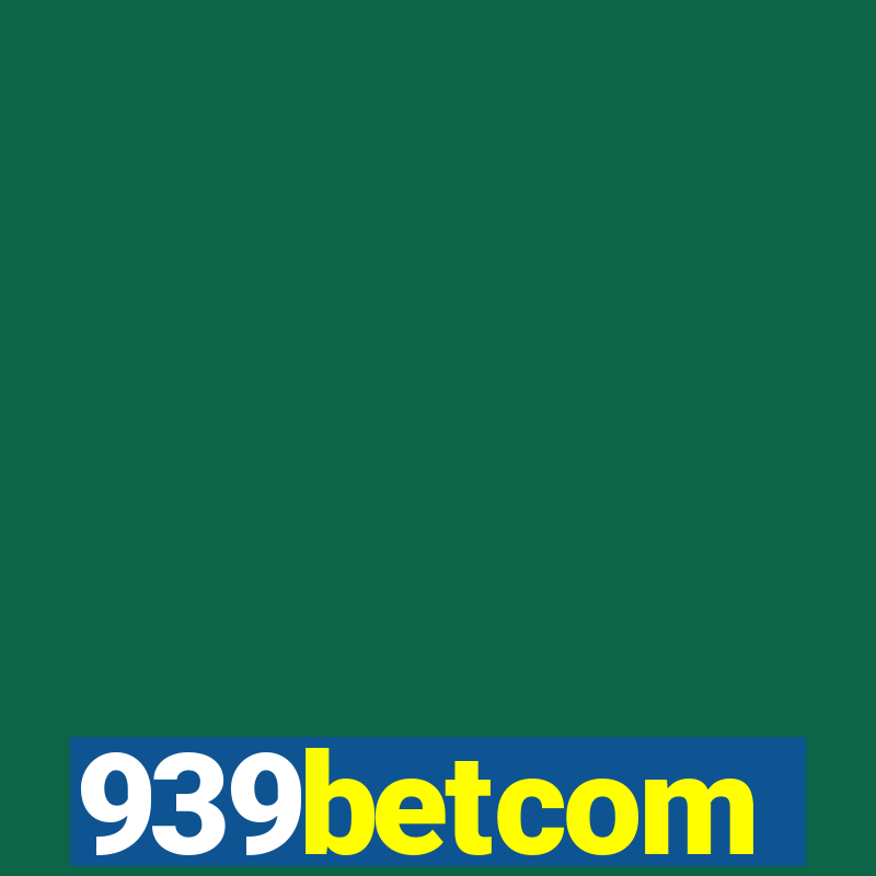 939betcom