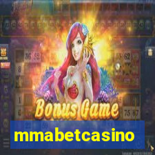 mmabetcasino