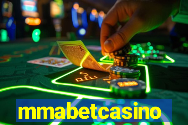 mmabetcasino