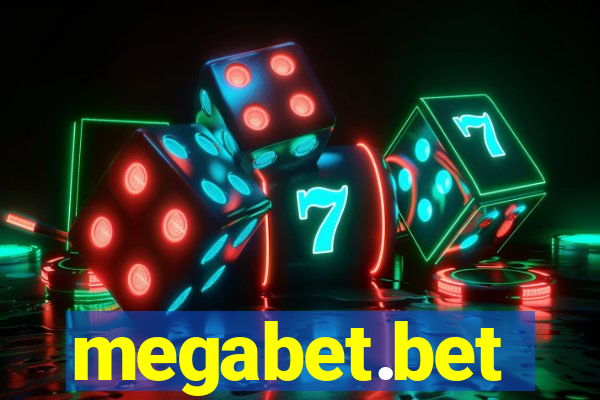 megabet.bet