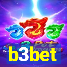 b3bet