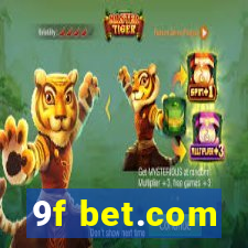 9f bet.com