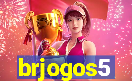 brjogos5