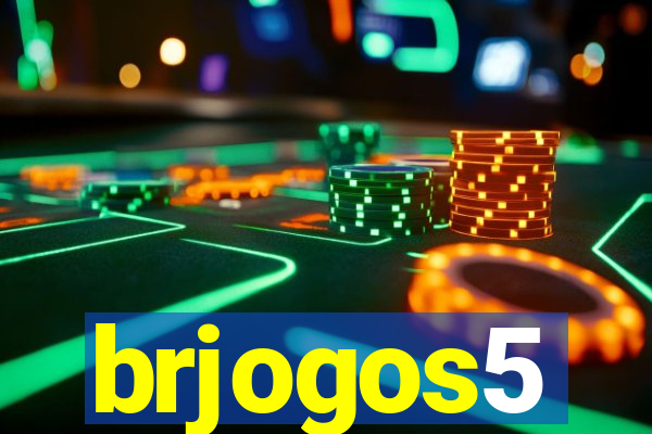 brjogos5