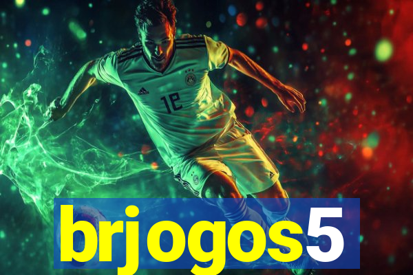 brjogos5