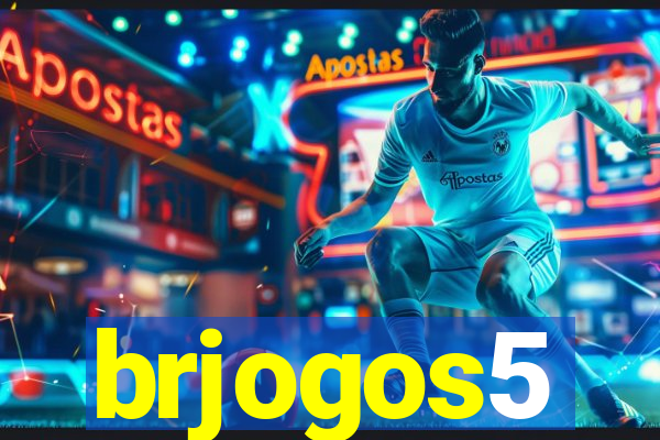 brjogos5