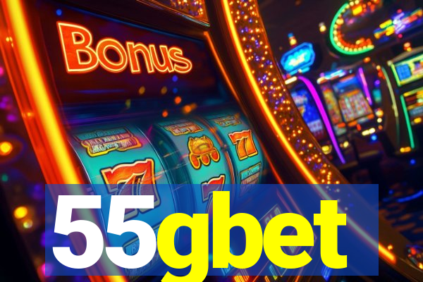 55gbet