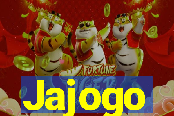 Jajogo