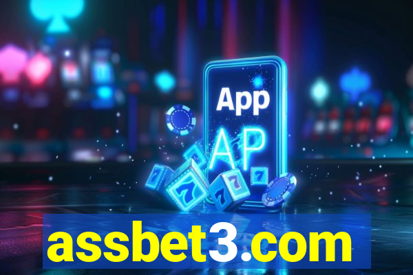 assbet3.com