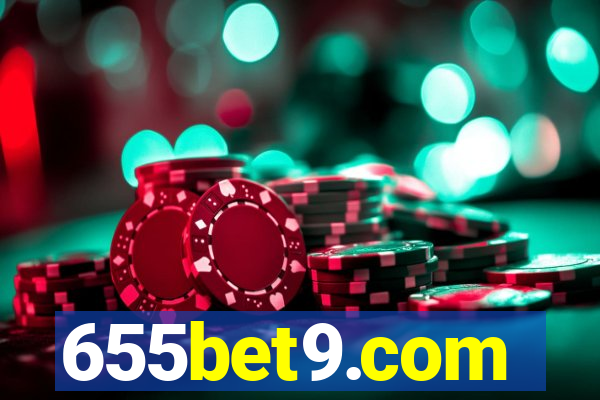 655bet9.com