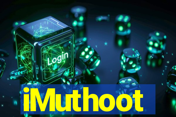 iMuthoot