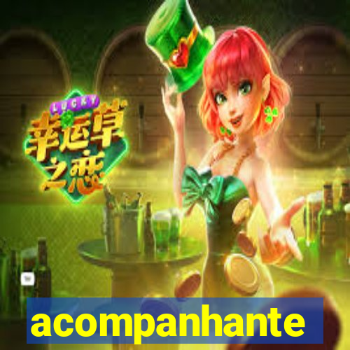 acompanhante jequi茅 bahia