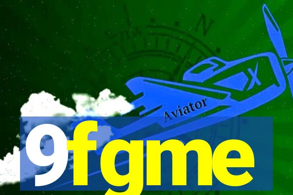 9fgme