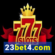 23bet4.com