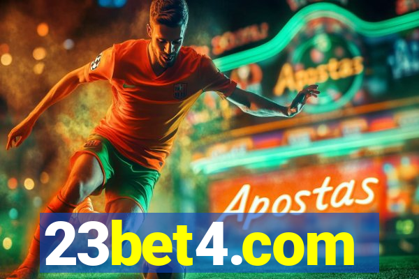 23bet4.com