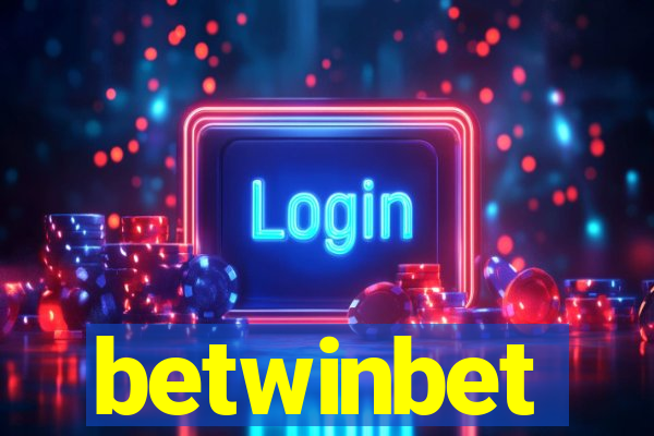 betwinbet