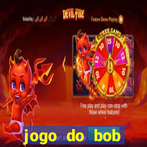 jogo do bob esponja corrida do fantasma holandes