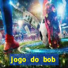 jogo do bob esponja corrida do fantasma holandes