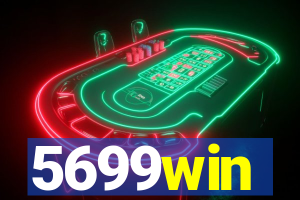 5699win