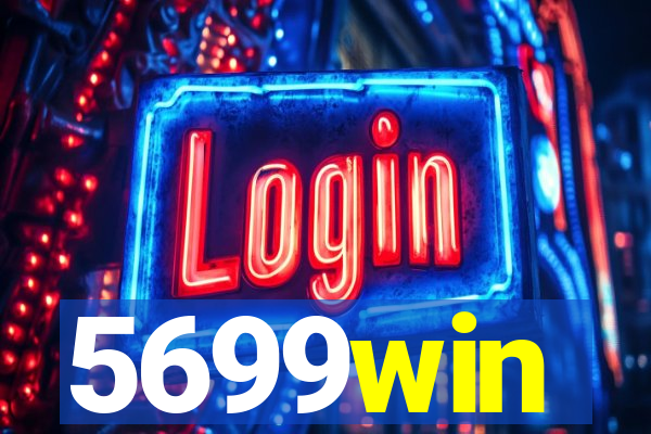 5699win