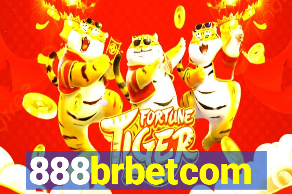 888brbetcom