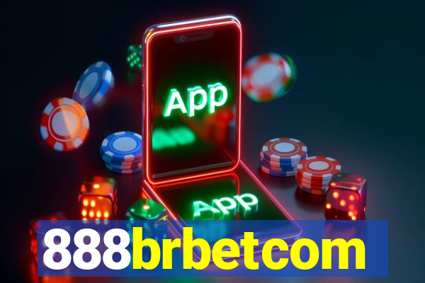 888brbetcom