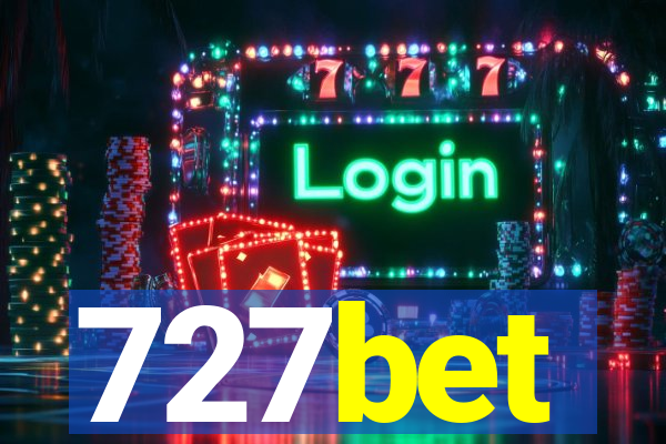 727bet