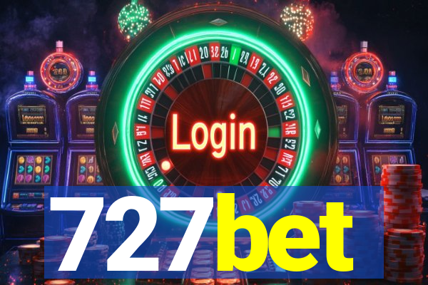 727bet