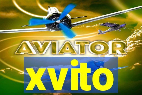 xvito