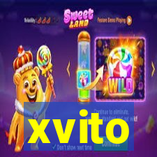 xvito