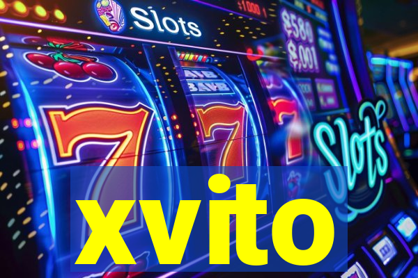 xvito