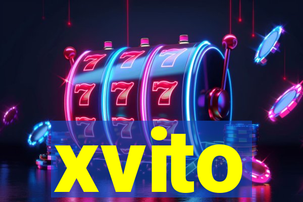 xvito