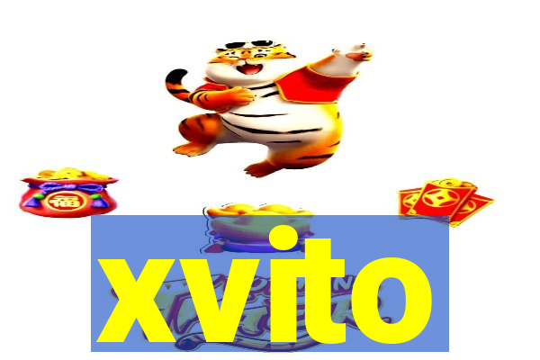 xvito