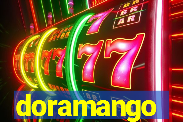 doramango