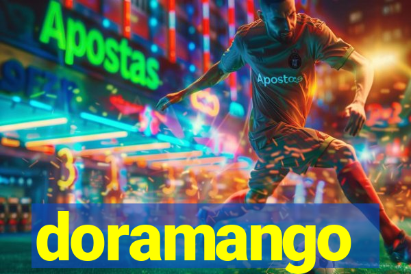 doramango